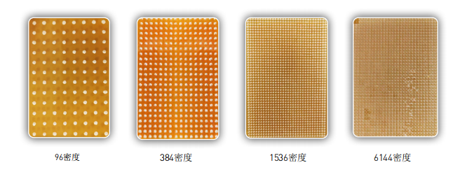 圖片31.png